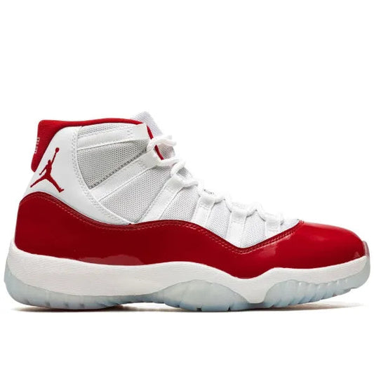 Jordan 11 Retro Cherry