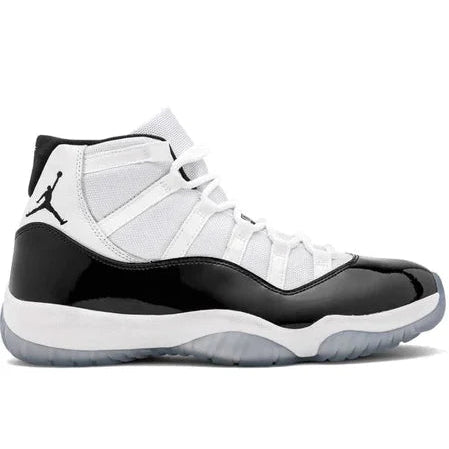 Jordan 11 Retro Concord
