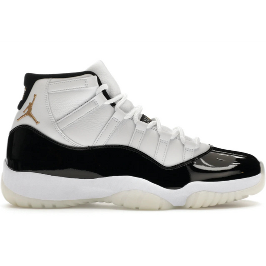 Jordan 11 Retro DMP Defining Moments