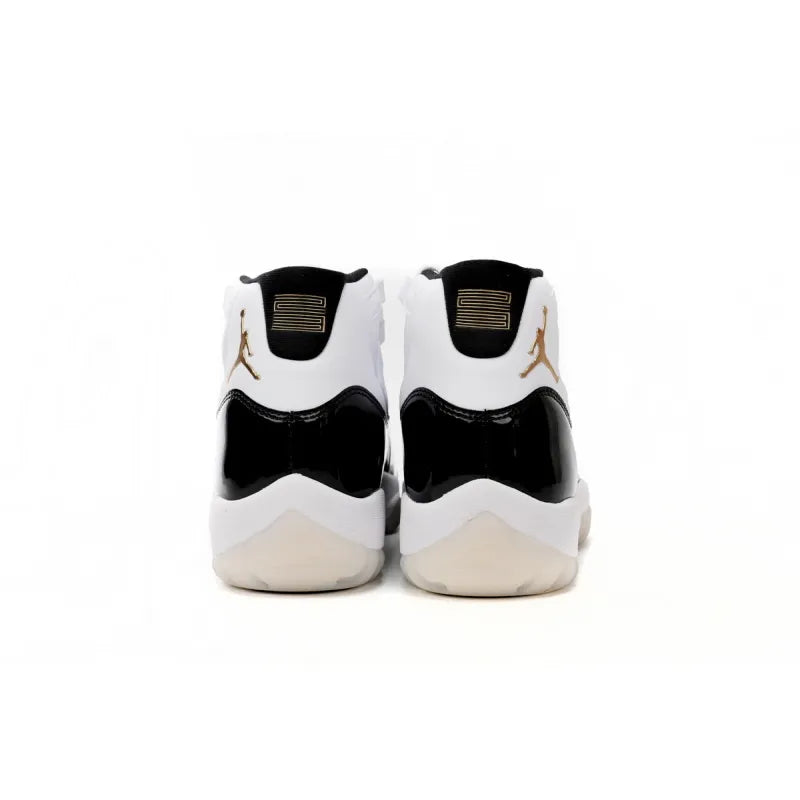 Jordan 11 Retro DMP Defining Moments