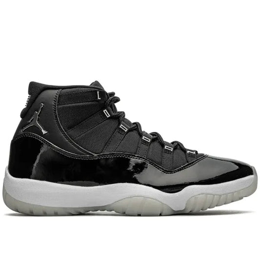 Jordan 11 Retro Jubilee 25th Anniversary