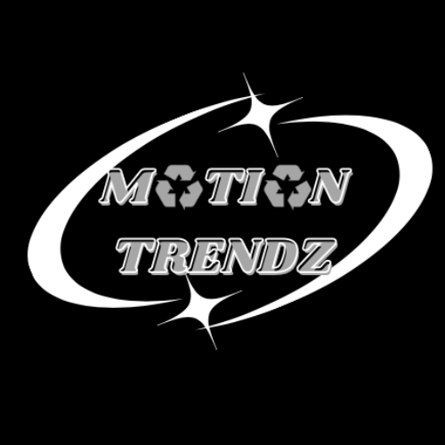 Motion Trendz