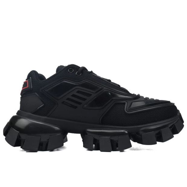 Prada Cloudbust Thunder Black