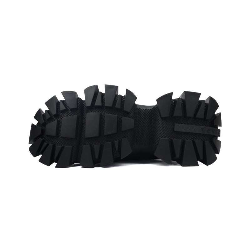 Prada Cloudbust Thunder Black