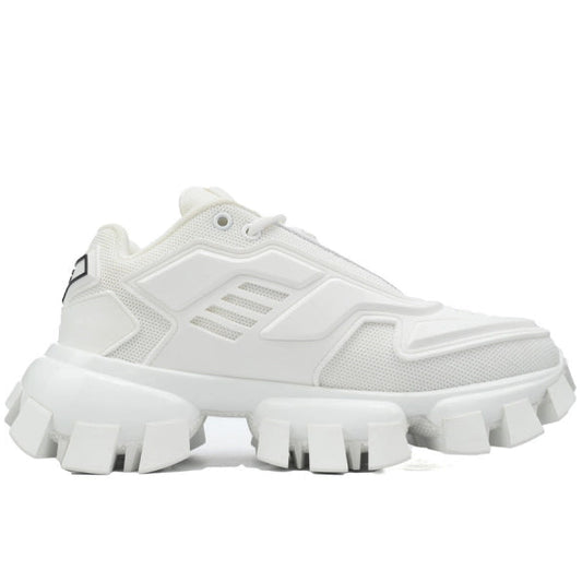 Prada Cloudbust Thunder White