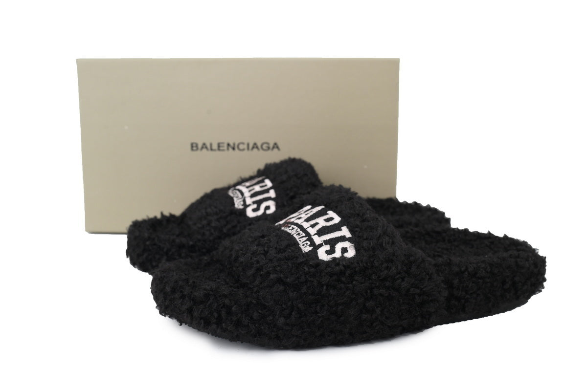 https://images.mrshopplus.com/495014464869398/DTB_proProduct/2025-09-30/balenciaga_cities_paris_furry_slide_black_1CFBEEB6AD115.jpg