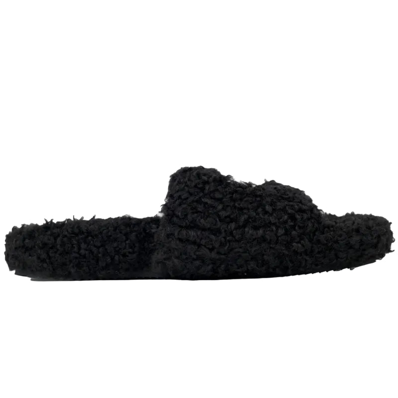 https://images.mrshopplus.com/495014464869398/DTB_proProduct/2025-09-30/balenciaga_cities_paris_furry_slide_black_1CFBEEB6AD61D.jpg