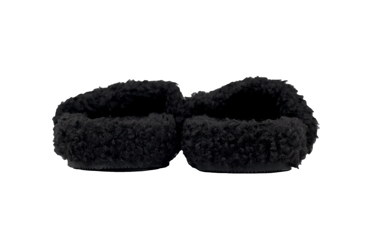 https://images.mrshopplus.com/495014464869398/DTB_proProduct/2025-09-30/balenciaga_cities_paris_furry_slide_black_1CFBEEB6C4D10.jpg