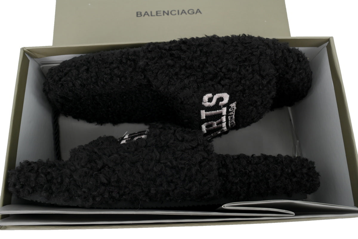 https://images.mrshopplus.com/495014464869398/DTB_proProduct/2025-09-30/balenciaga_cities_paris_furry_slide_black_1CFBEEB70B714.jpg
