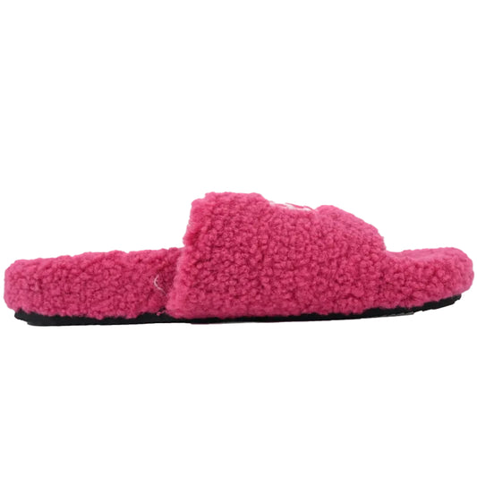 https://images.mrshopplus.com/495014464869398/DTB_proProduct/2025-09-30/balenciaga_cities_paris_furry_slide_bright_red_1CFBD8CFBA510.jpg