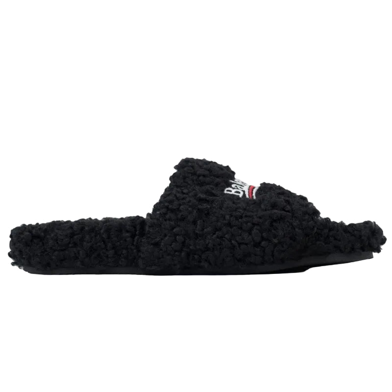 https://images.mrshopplus.com/495014464869398/DTB_proProduct/2025-09-30/balenciaga_furry_slide_black_coke_label_654747w2d011096_1CFBD5CF27111.jpg