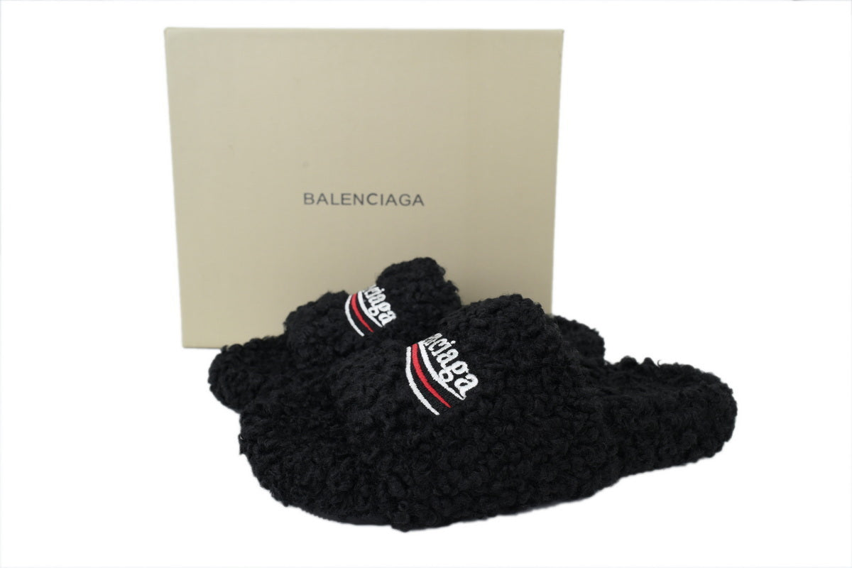 https://images.mrshopplus.com/495014464869398/DTB_proProduct/2025-09-30/balenciaga_furry_slide_black_coke_label_654747w2d011096_1CFBD5CF36B10.jpg
