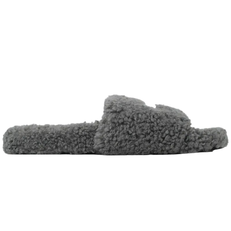 https://images.mrshopplus.com/495014464869398/DTB_proProduct/2026-01-14/balenciaga_furry_slide_grey_654261w2d011596_1D85D70A4851E.jpg