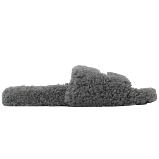 https://images.mrshopplus.com/495014464869398/DTB_proProduct/2026-01-14/balenciaga_furry_slide_grey_654261w2d011596_1D85D70A4851E.jpg