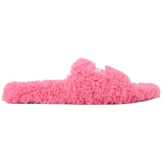 https://images.mrshopplus.com/495014464869398/DTB_proProduct/2026-01-14/balenciaga_furry_slide_light_pink_654261wbdz05096_1D85D683AAB1D.jpg?x-oss-process=image/auto-orient,1/resize,m_pad,w_1000,h_1000,color_ffffff/format,webp/quality,Q_100