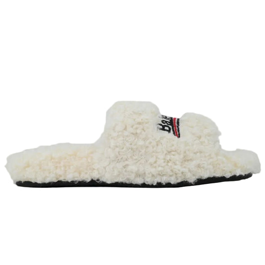 https://images.mrshopplus.com/495014464869398/DTB_proProduct/2025-09-30/balenciaga_furry_slide_white_coke_label_654261w2do19906_1CFBD71795B1E.jpg