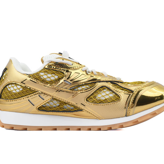https://images.mrshopplus.com/495014464869398/DTB_proProduct/2025-06-24/bottega_veneta_orbit_golden_741357v2x407043_1C7D88767171E.jpg