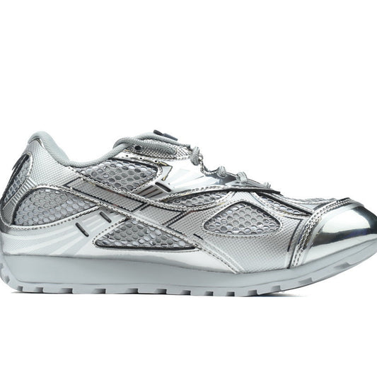 https://images.mrshopplus.com/495014464869398/DTB_proProduct/2025-11-06/bottega_veneta_orbit_silvery_755915v4v511414_1D2B729C5871D.jpg