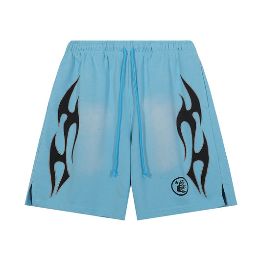 https://images.mrshopplus.com/495014464869398/DTB_proProduct/2025-09-02/hellstar_flame_shorts__2563_black_white_dark_blue_black_green_sky_blue_black_red_red_1CD7C95C84816.jpg