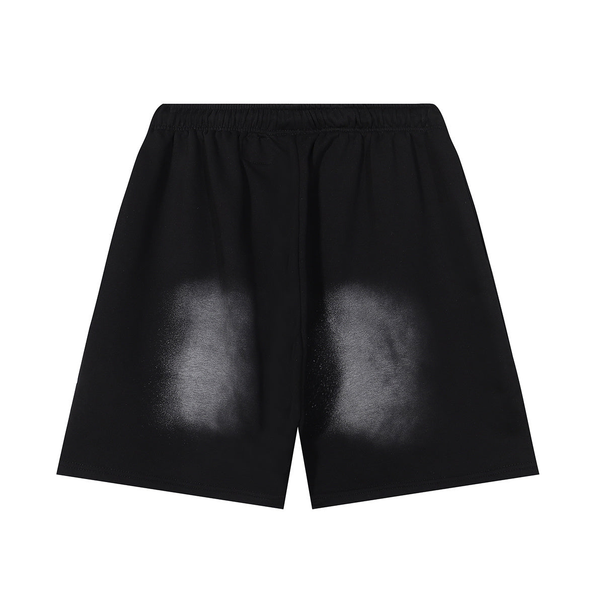 https://images.mrshopplus.com/495014464869398/DTB_proProduct/2025-09-02/hellstar_flame_shorts__2563_black_white_dark_blue_black_green_sky_blue_black_red_red_1CD7C95D47A1F.jpg