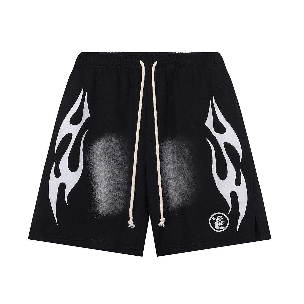 https://images.mrshopplus.com/495014464869398/DTB_proProduct/2025-09-02/hellstar_flame_shorts__2563_black_white_dark_blue_black_green_sky_blue_black_red_red_1CD7C95DA4A15.jpg