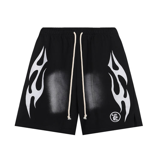 https://images.mrshopplus.com/495014464869398/DTB_proProduct/2025-09-02/hellstar_flame_shorts__2563_black_white_dark_blue_black_green_sky_blue_black_red_red_1CD7C95DA4A15.jpg