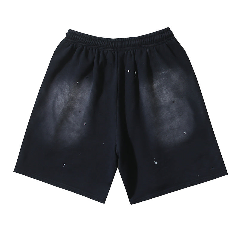 https://images.mrshopplus.com/495014464869398/DTB_proProduct/2025-09-02/hellstar_flame_shorts__779_1CD7C89EE2B16.jpg