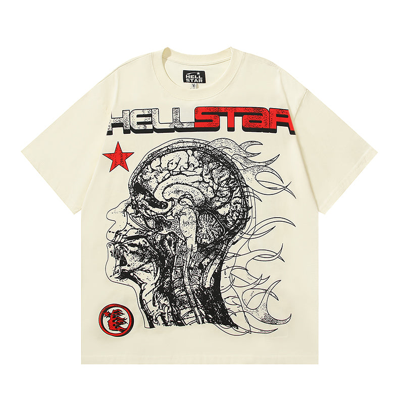 https://images.mrshopplus.com/495014464869398/DTB_proProduct/2025-06-24/hellstar_human_development_t_shirt__511_yellow_black_1C7DF05852514.jpg