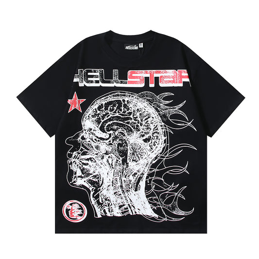 https://images.mrshopplus.com/495014464869398/DTB_proProduct/2025-06-24/hellstar_human_development_t_shirt__511_yellow_black_1C7DF05862510.jpg