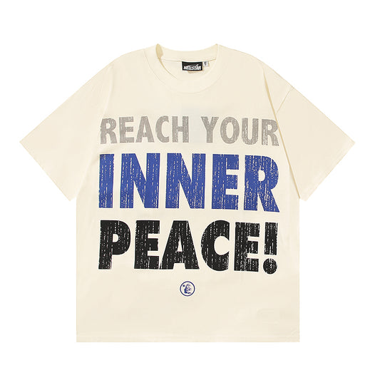 https://images.mrshopplus.com/495014464869398/DTB_proProduct/2025-06-24/hellstar_inner_peace_t_shirt__585_white_apricot_1C7DF56B55F10.jpg