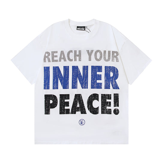https://images.mrshopplus.com/495014464869398/DTB_proProduct/2025-06-24/hellstar_inner_peace_t_shirt__585_white_apricot_1C7DF56C3F019.jpg