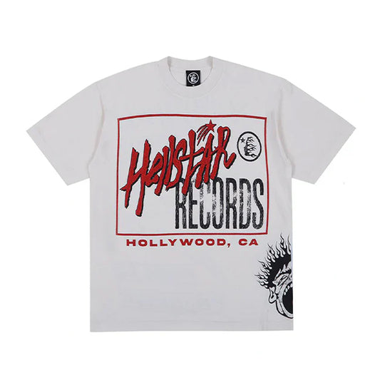 https://images.mrshopplus.com/495014464869398/DTB_proProduct/2025-06-27/hellstar_records_hollywood_t_shirt_cream_1C816BA075D13.jpg