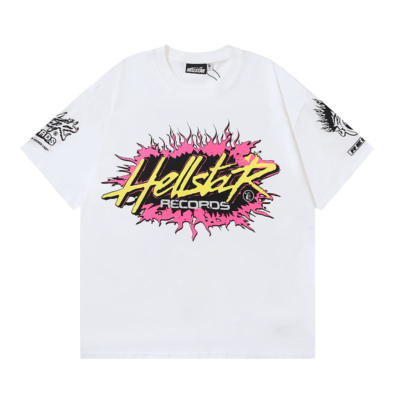 https://images.mrshopplus.com/495014464869398/DTB_proProduct/2025-06-24/hellstar_records_t_shirt__587_white_apricot_1C7DF3E0E4E1F.jpg