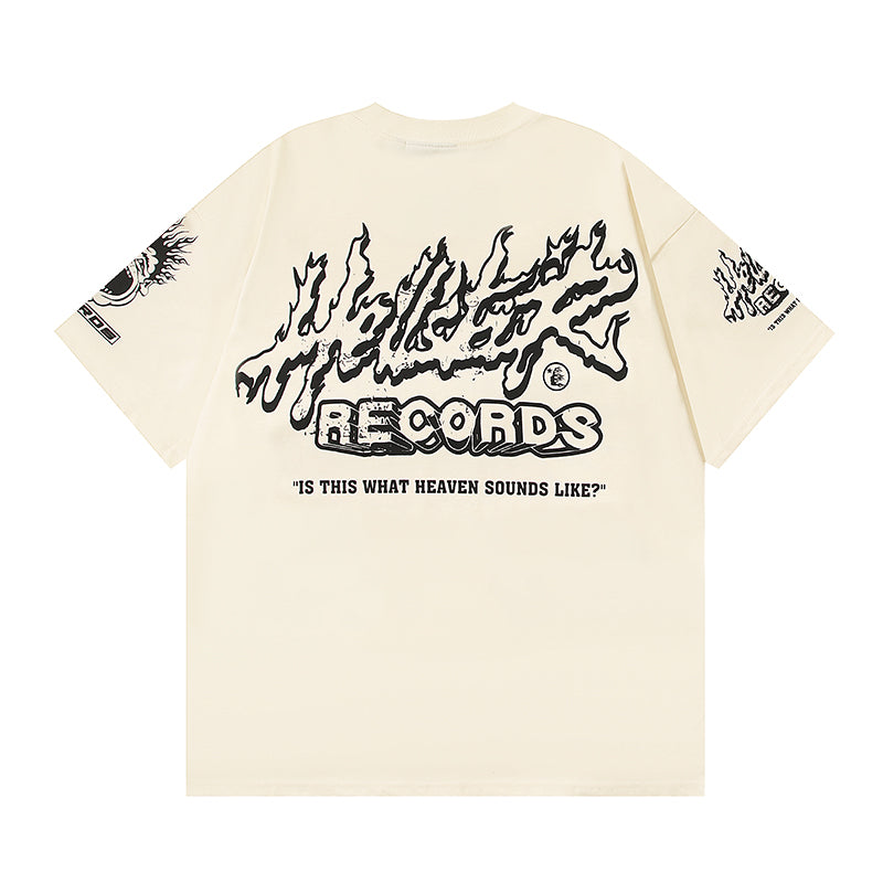 https://images.mrshopplus.com/495014464869398/DTB_proProduct/2025-06-24/hellstar_records_t_shirt__587_white_apricot_1C7DF3E178E14.jpg
