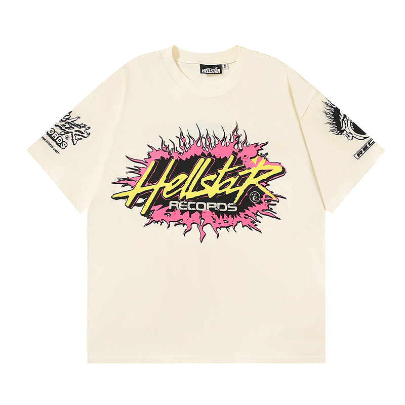 https://images.mrshopplus.com/495014464869398/DTB_proProduct/2025-06-24/hellstar_records_t_shirt__587_white_apricot_1C7DF3E21811F.jpg