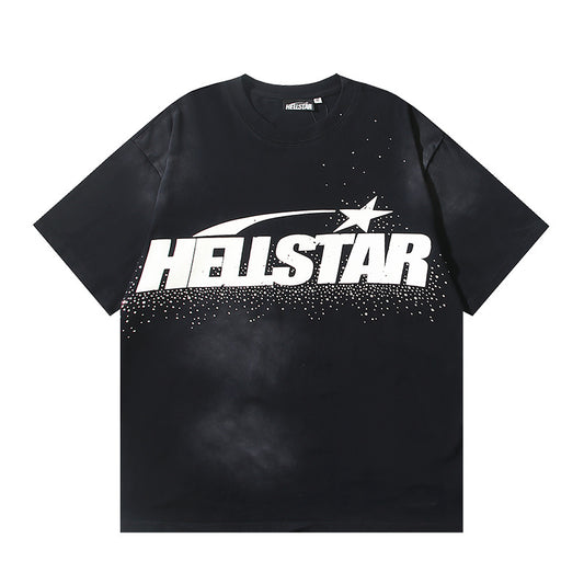 https://images.mrshopplus.com/495014464869398/DTB_proProduct/2025-11-21/hellstar_rhinestone_classic_t_shirt_black__6752_1D3EC42E30E15.jpg