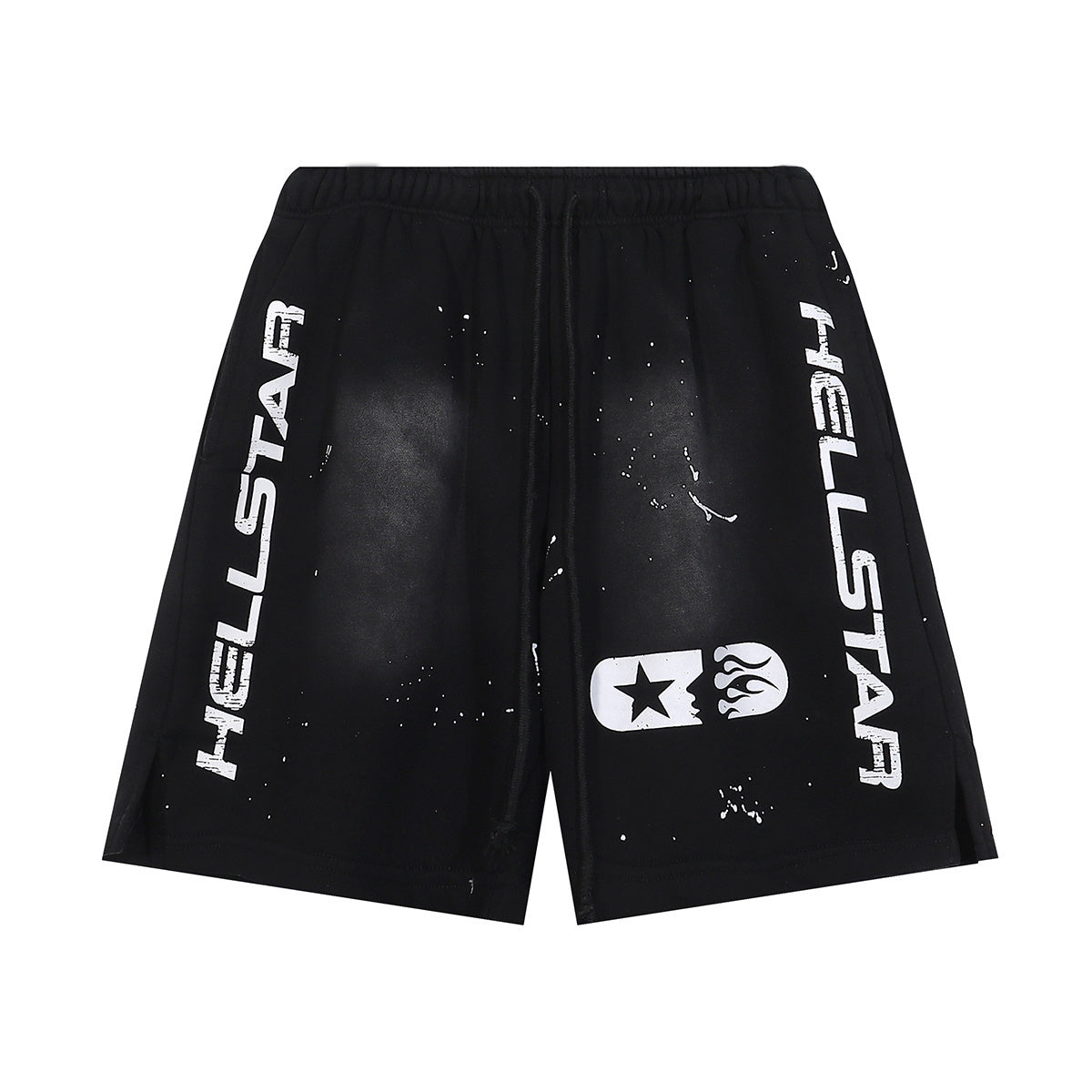 https://images.mrshopplus.com/495014464869398/DTB_proProduct/2025-09-02/hellstar_studios_shorts__2566_1CD7CBC2EDC16.jpg
