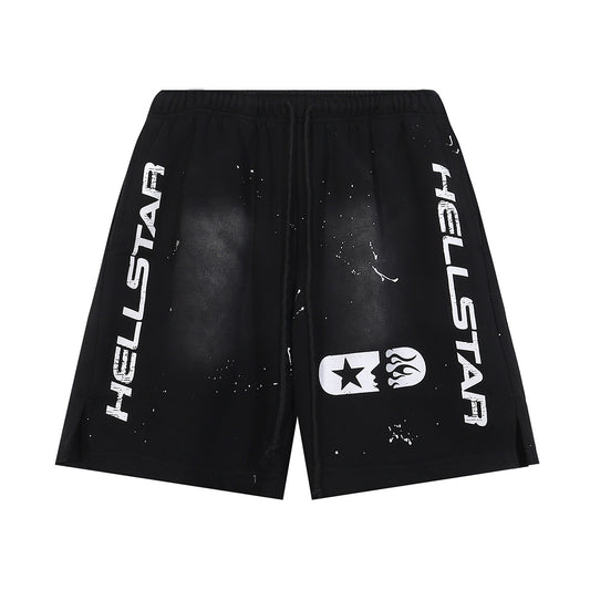 https://images.mrshopplus.com/495014464869398/DTB_proProduct/2025-09-02/hellstar_studios_shorts__2566_1CD7CBC2EDC16.jpg