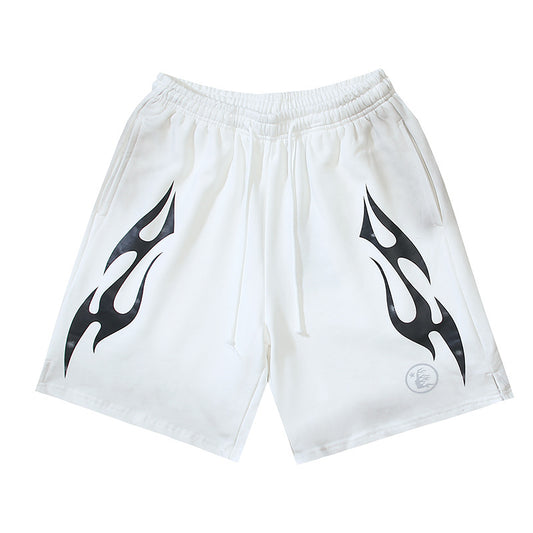 https://images.mrshopplus.com/495014464869398/DTB_proProduct/2025-09-02/hellstar_studios_shorts__777_white_yellow_1CD7CC77BB617.jpg