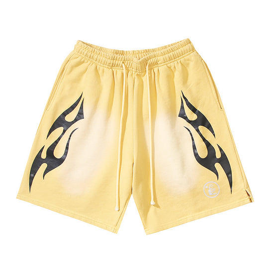https://images.mrshopplus.com/495014464869398/DTB_proProduct/2025-09-02/hellstar_studios_shorts__777_white_yellow_1CD7CC77BB71A.jpg
