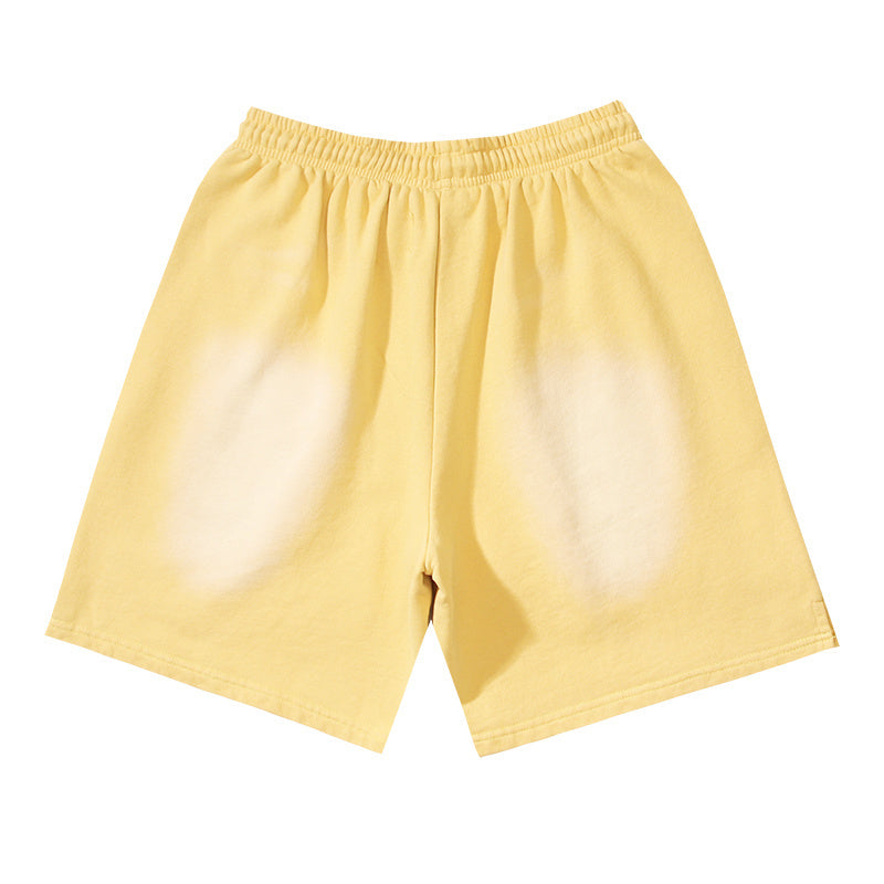 https://images.mrshopplus.com/495014464869398/DTB_proProduct/2025-09-02/hellstar_studios_shorts__777_white_yellow_1CD7CC7820817.jpg