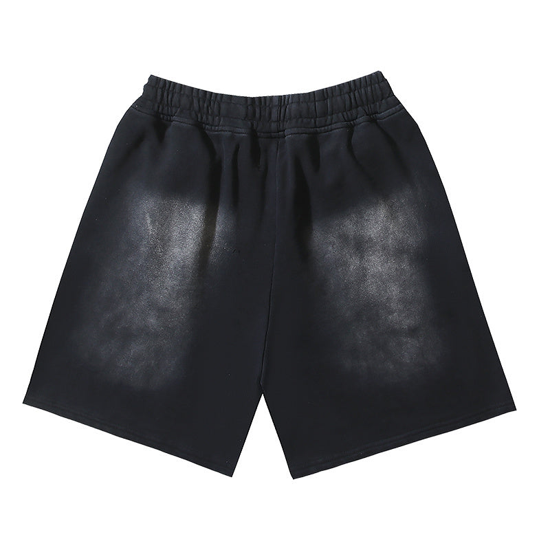 https://images.mrshopplus.com/495014464869398/DTB_proProduct/2025-09-02/hellstar_washed_shorts__790_black_1CD7C80E7A51B.jpg