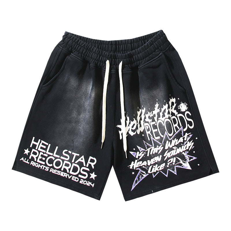 https://images.mrshopplus.com/495014464869398/DTB_proProduct/2025-09-02/hellstar_washed_shorts__790_black_1CD7C80E91F17.jpg