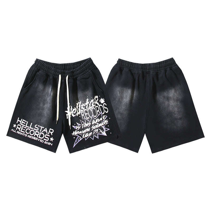 https://images.mrshopplus.com/495014464869398/DTB_proProduct/2025-09-02/hellstar_washed_shorts__790_black_1CD7C80ED0410.jpg