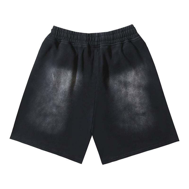 https://images.mrshopplus.com/495014464869398/DTB_proProduct/2025-09-02/hellstar_washed_shorts__791_black_1CD7C7D10E710.jpg