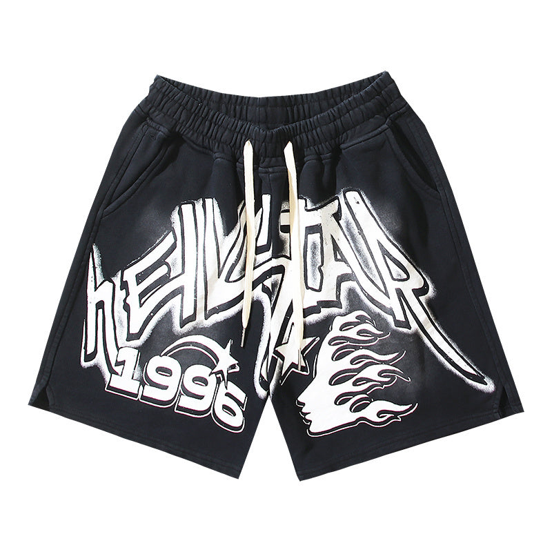 https://images.mrshopplus.com/495014464869398/DTB_proProduct/2025-09-02/hellstar_washed_shorts__791_black_1CD7C7D116611.jpg
