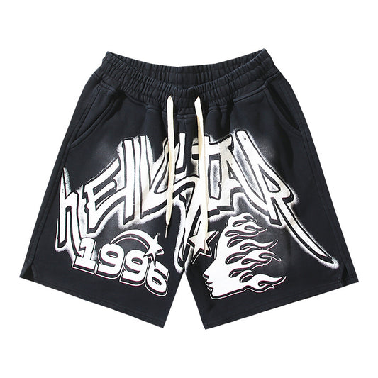 https://images.mrshopplus.com/495014464869398/DTB_proProduct/2025-09-02/hellstar_washed_shorts__791_black_1CD7C7D116611.jpg