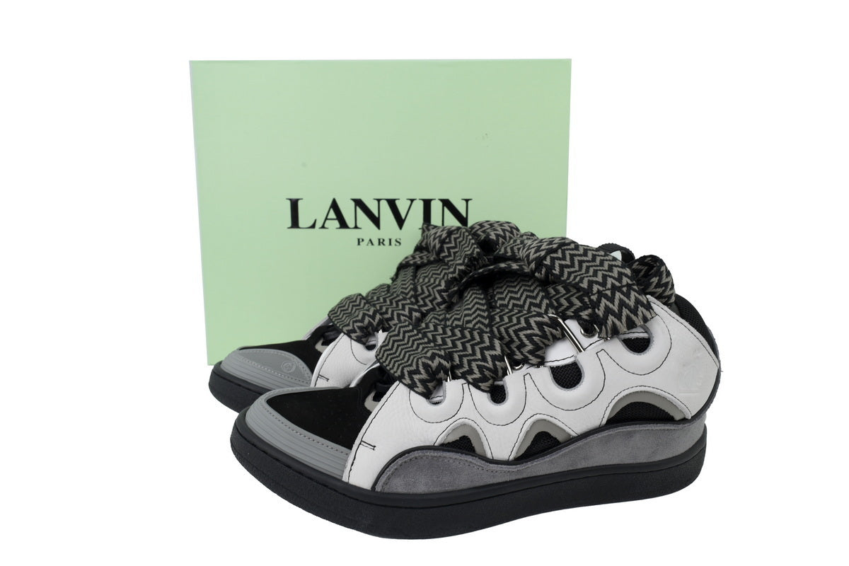 https://images.mrshopplus.com/495014464869398/DTB_proProduct/2025-12-22/lanvin_curb_sneakers_black_white_and_gray_1D66FBA511714.jpg