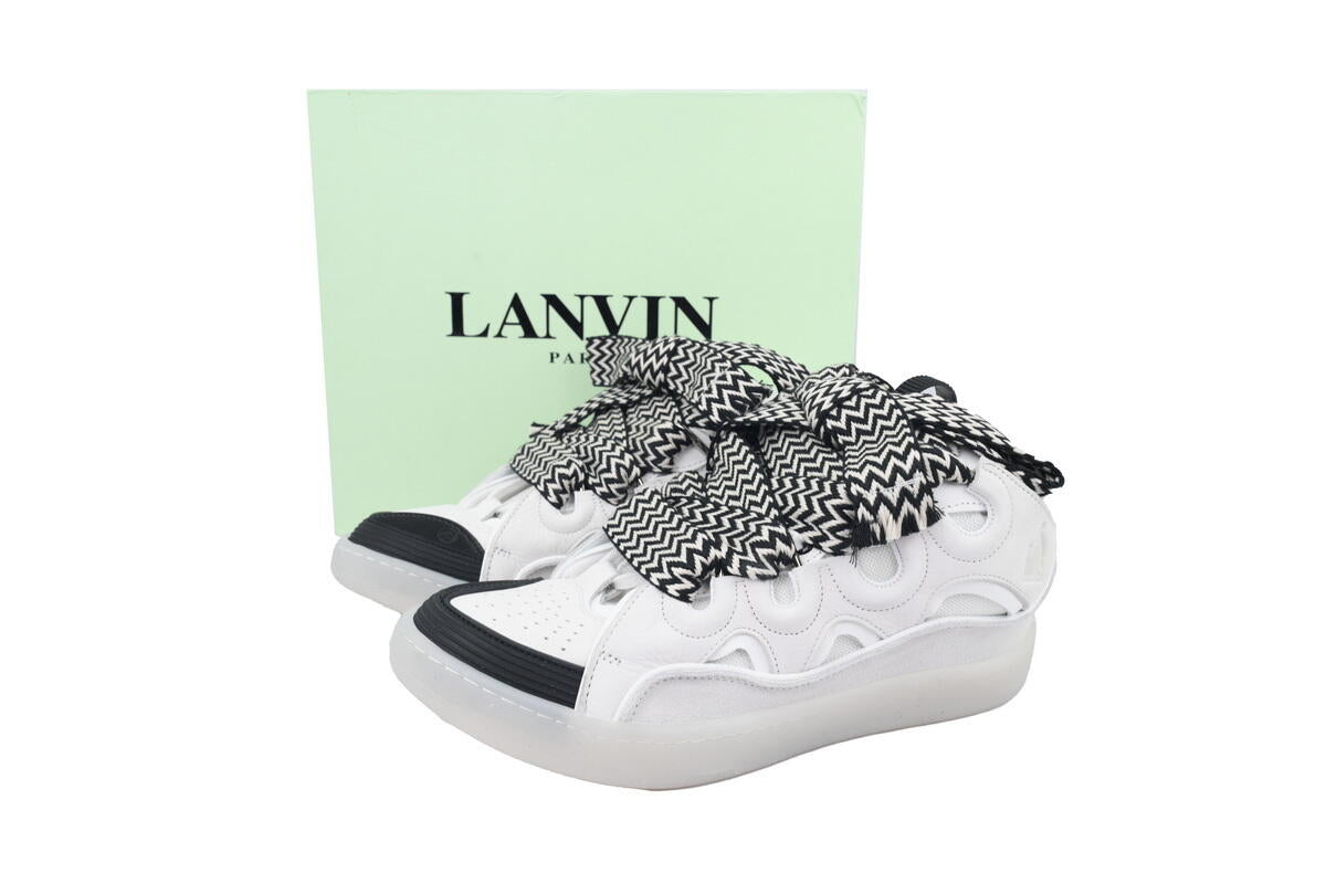 https://images.mrshopplus.com/495014464869398/DTB_proProduct/2025-08-21/lanvin_curb_sneakers_grey_white_black_1CC843CBC371E.jpg