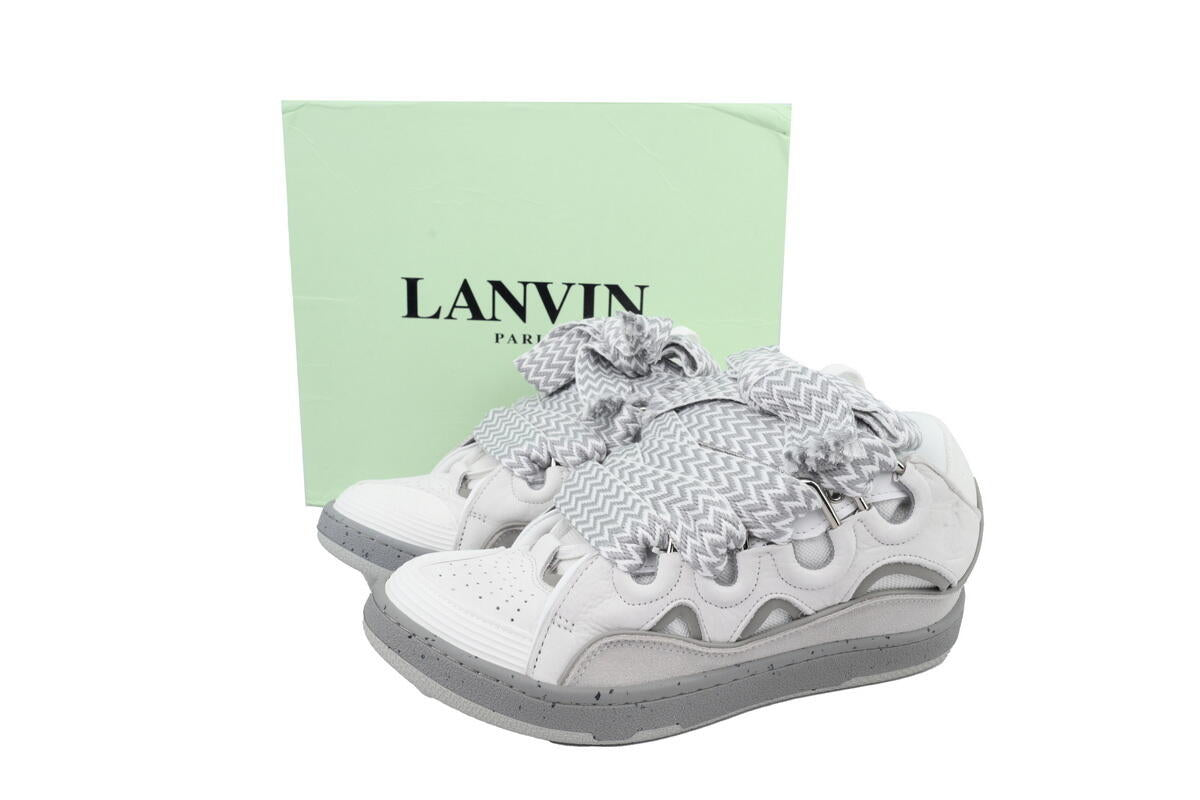 https://images.mrshopplus.com/495014464869398/DTB_proProduct/2025-08-21/lanvin_curb_sneakers_lime_1CC8448E3C114.jpg